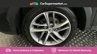2021-mg-hs-15t-gdi-excite-162ps-small-16