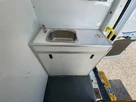 2021-ford-transit-20tdci-350-l3h2-leader-130pseu6dt-panel-van-small-66