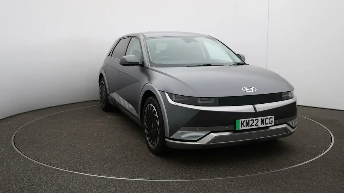 2022-hyundai-ioniq-5-e-ultimate-217ps-73kwh-rwd-big-42