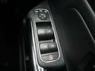 2022-mercedes-benz-gla-class-13-gla-250e-exclusive-edition-small-35