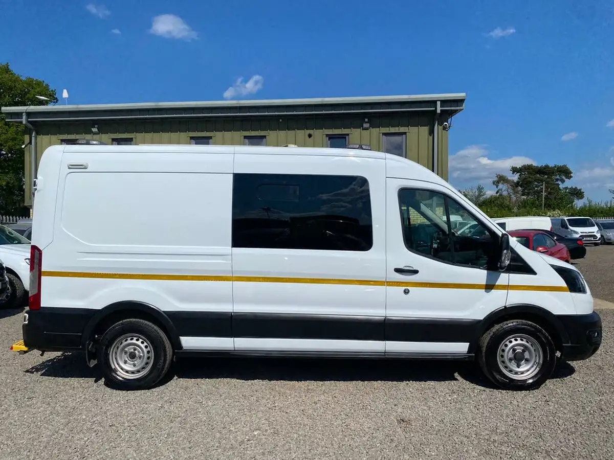 2021-ford-transit-20tdci-350-l3h2-leader-130pseu6dt-panel-van-big-31