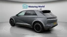2022-hyundai-ioniq-5-e-ultimate-217ps-73kwh-rwd-small-5