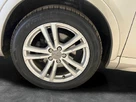 2017-audi-q3-14-tfsi-s-line-edition-small-29
