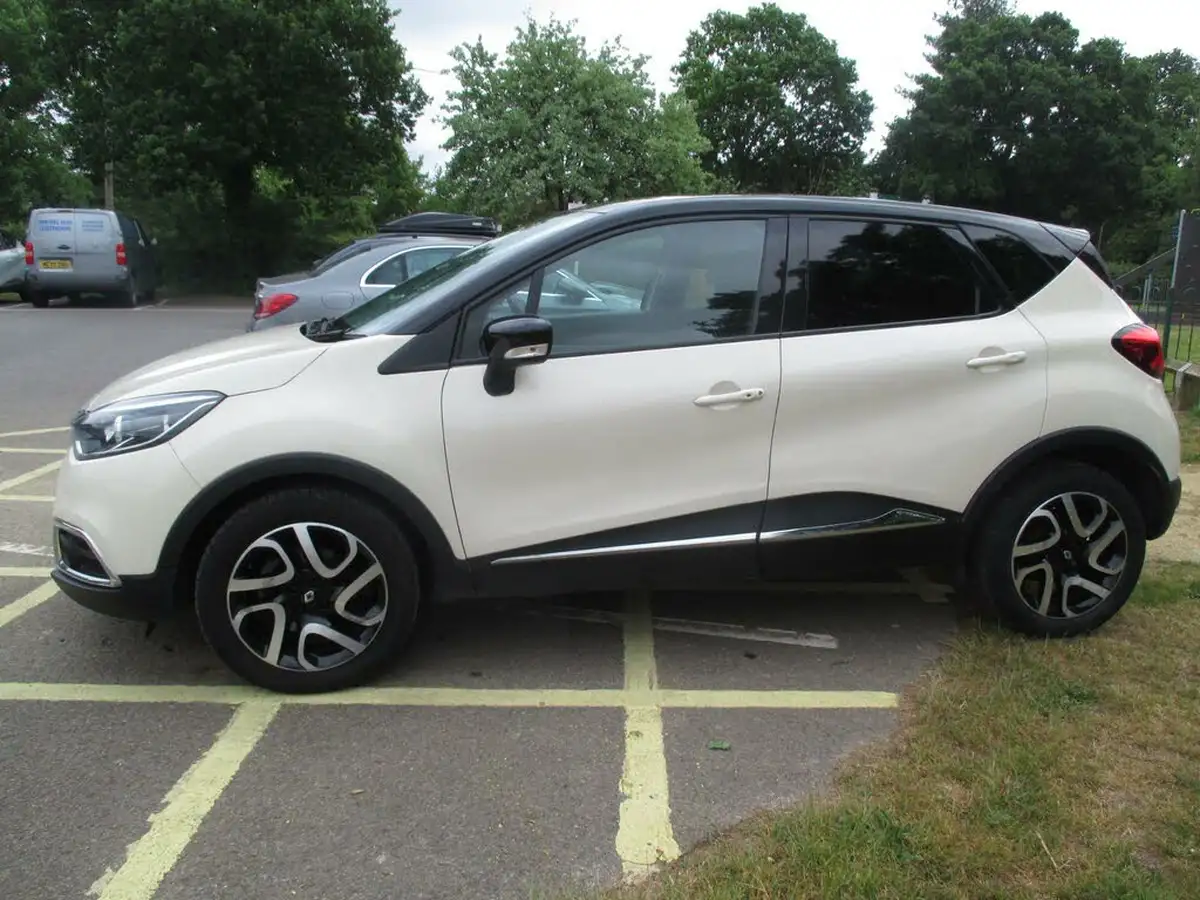 2016-renault-captur-15dci-dynamique-s-nav-90bhp-energy-ss-big-8