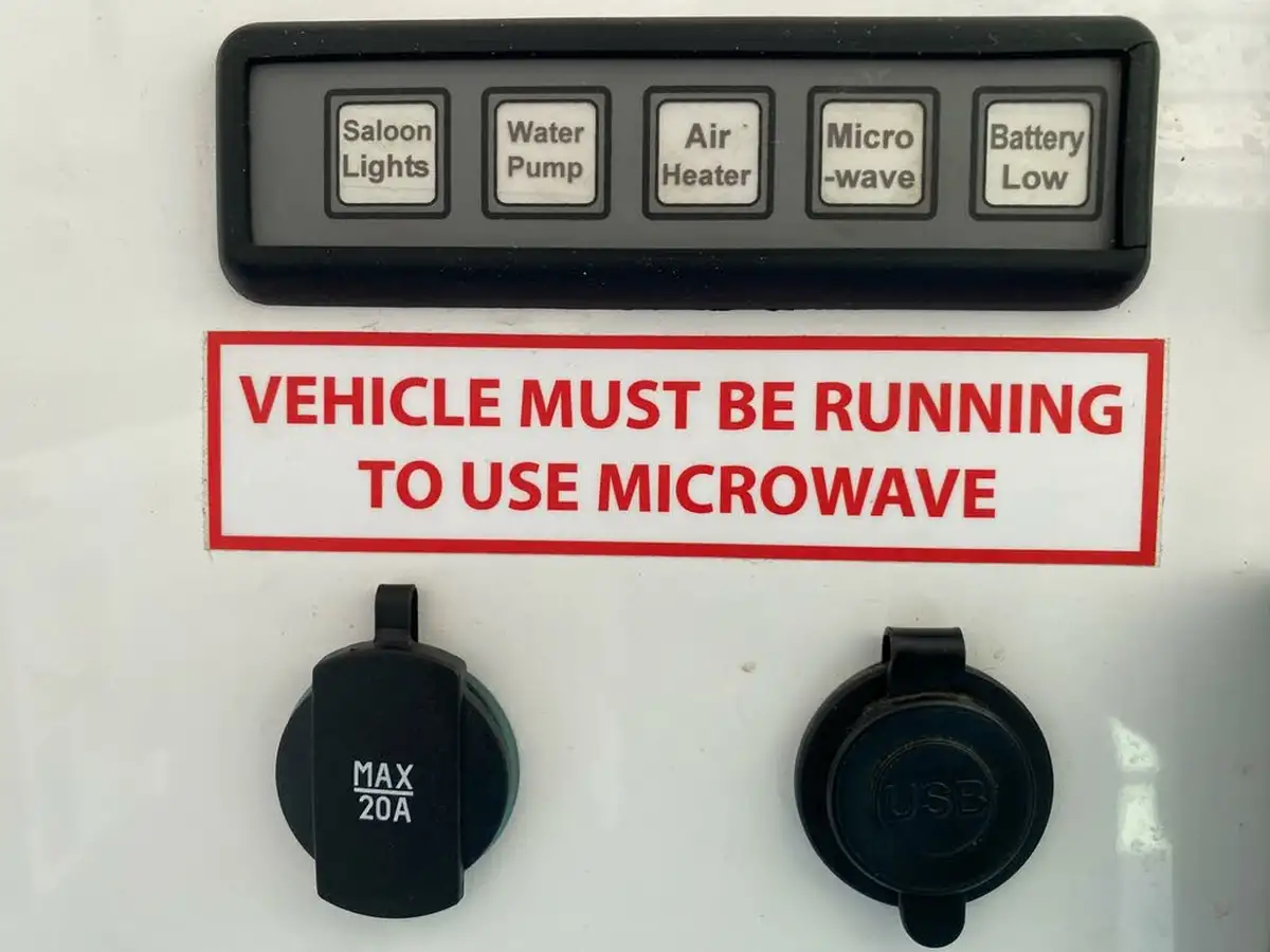 2021-ford-transit-20tdci-350-l3h2-leader-130pseu6dt-panel-van-big-79