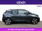 2021-bmw-i3-e-120-ah-small-7