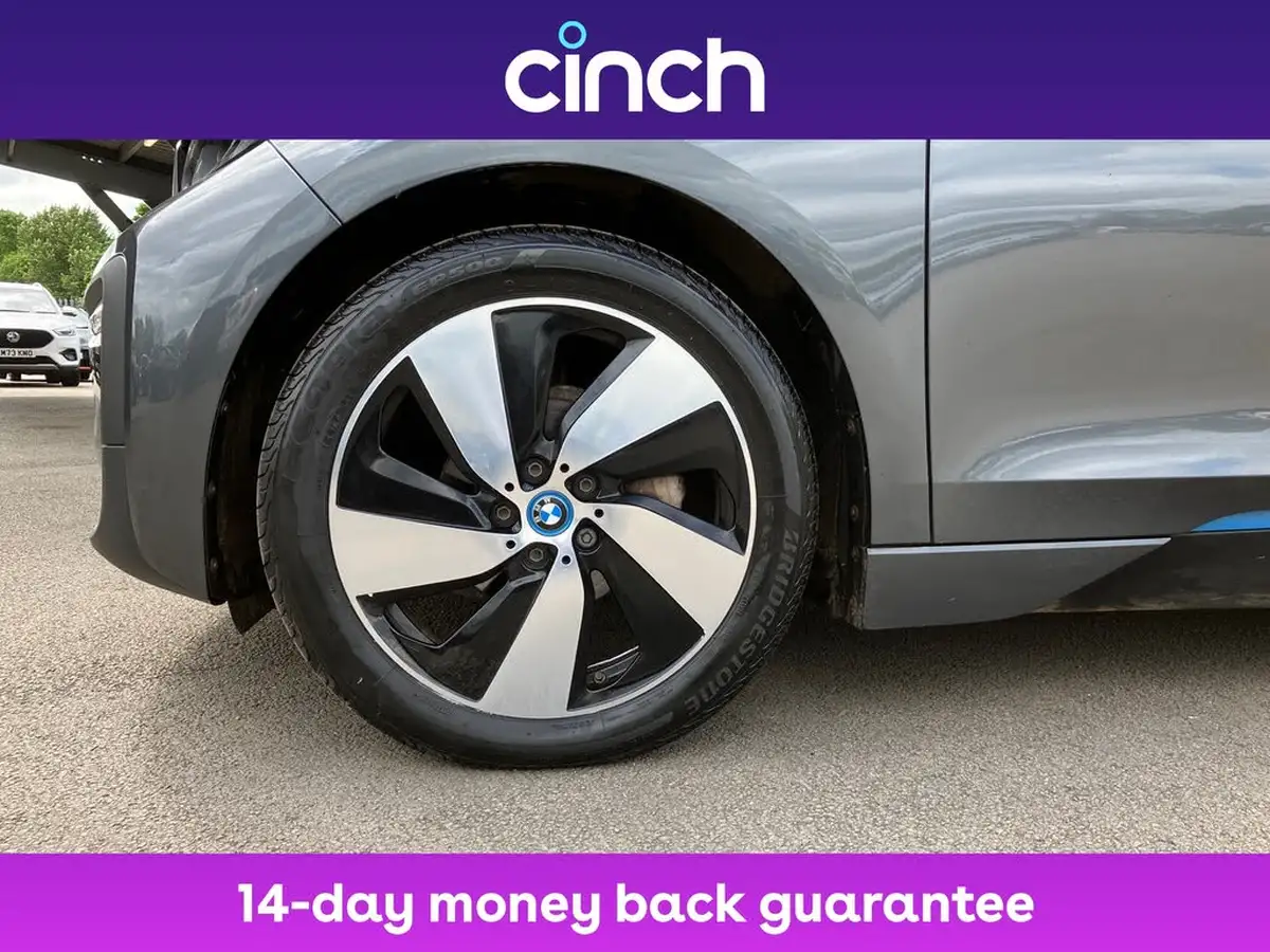 2021-bmw-i3-e-120-ah-big-16