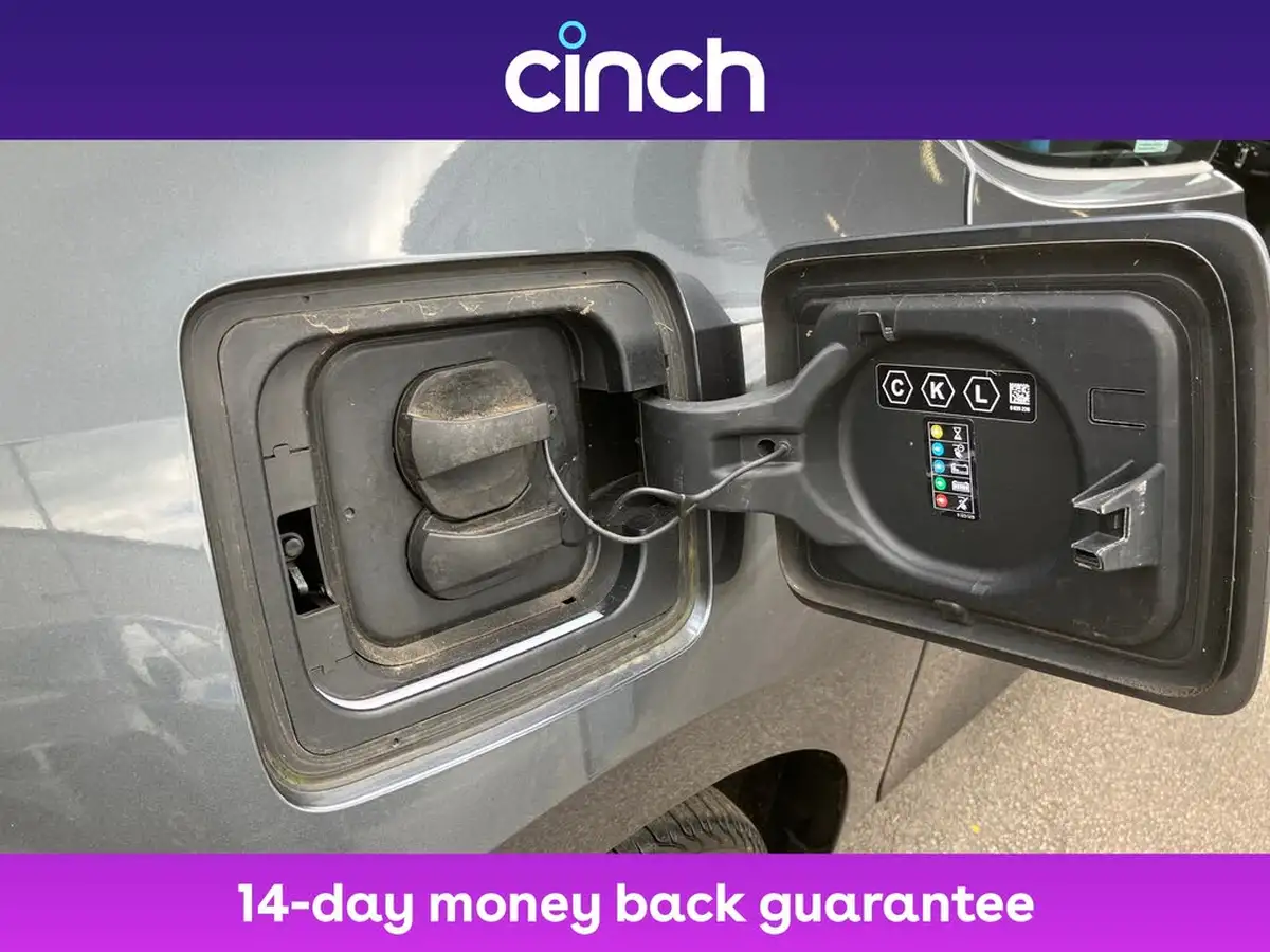 2021-bmw-i3-e-120-ah-big-20