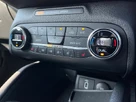 2020-ford-focus-15-st-line-x-hatchback-small-11