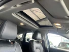 2018-mazda-cx-5-22td-sport-nav-175ps-awdss-auto-small-11