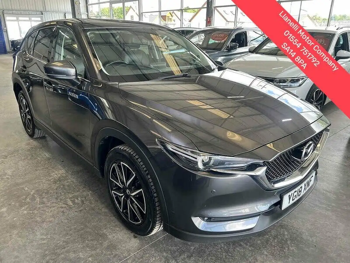 2018-mazda-cx-5-22td-sport-nav-175ps-awdss-auto-big-0