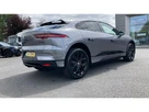 2021-jaguar-i-pace-ev400-black-small-36