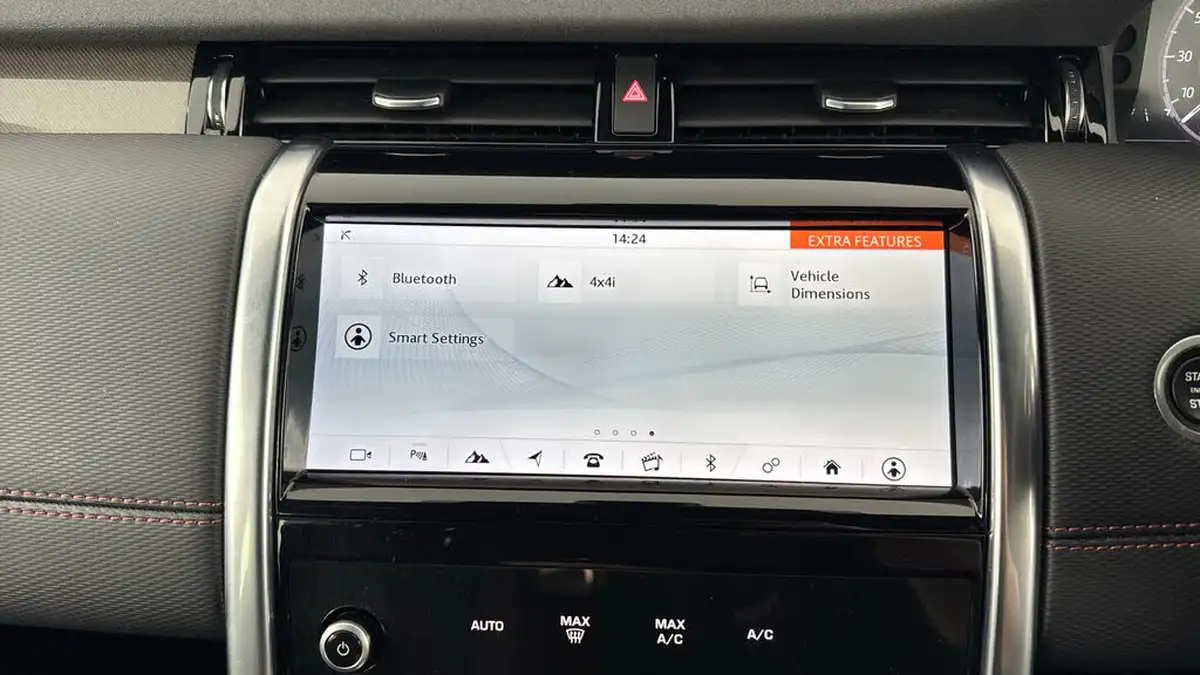 2020-land-rover-discovery-sport-20-p200-r-dynamic-se-big-16