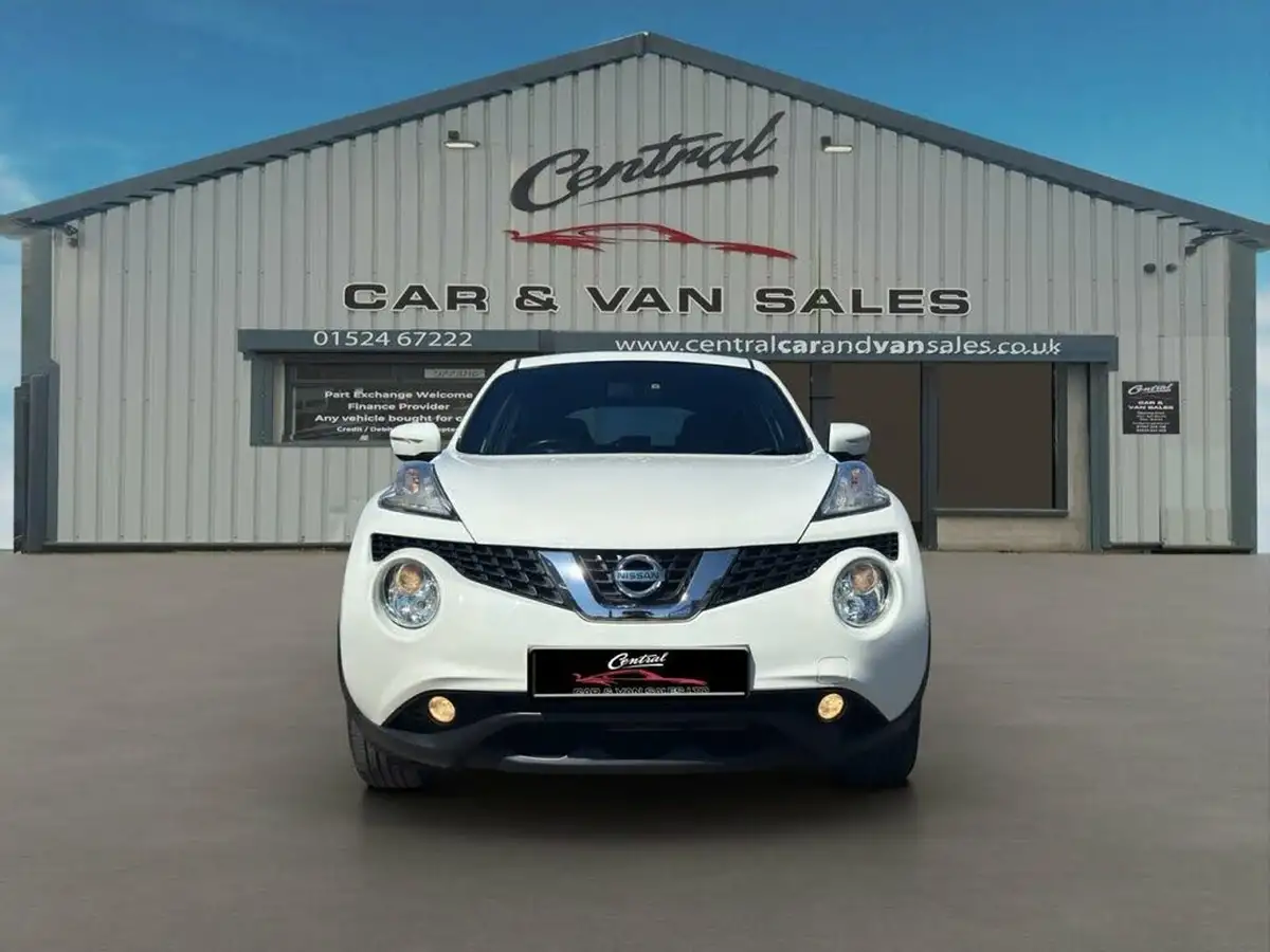 2014-nissan-juke-16-acenta-premium-190ps-4x4-1618cc-xtronic-cvt-big-1