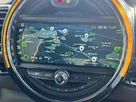 2016-mini-clubman-20-john-cooper-works-ss-auto-small-33