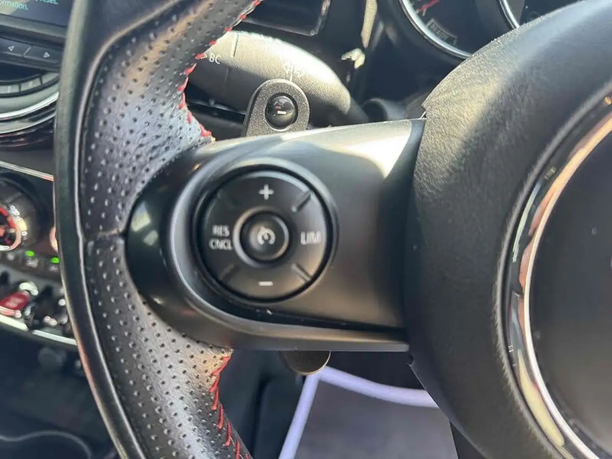 2016-mini-clubman-20-john-cooper-works-ss-auto-big-22