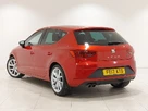2017-seat-leon-14-ecotsi-fr-technology-hatchback-5d-small-1