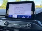 2020-ford-focus-15-st-line-x-hatchback-small-35
