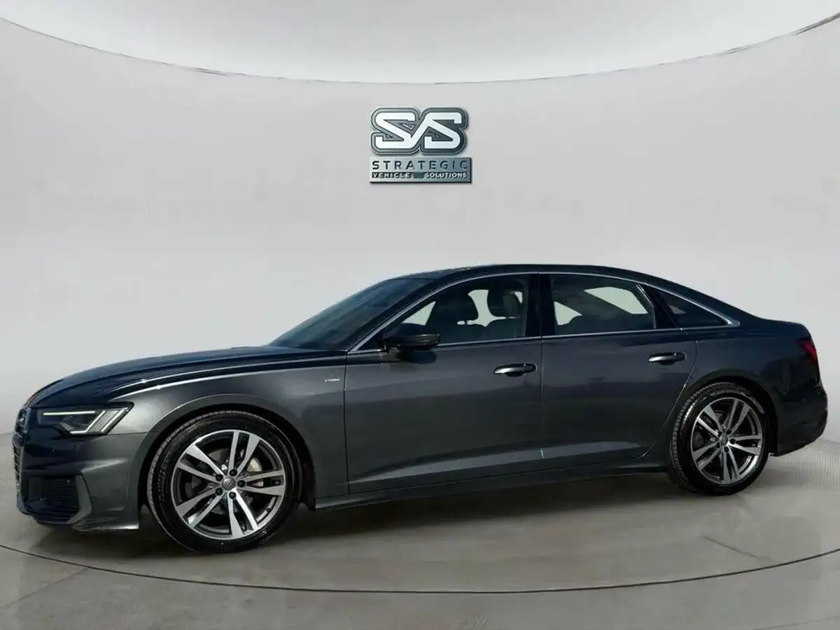2019-audi-a6-saloon-20-40-tdi-s-line-quattro-big-11