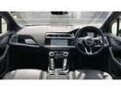 2021-jaguar-i-pace-ev400-black-small-8