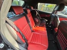 2015-kgm-ssangyong-tivoli-16-elx-auto-small-6