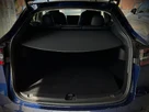 2022-tesla-model-y-e-long-range-small-18