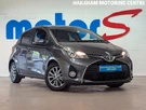 2016-toyota-yaris-133-icon-vvt-i-5d-small-0
