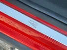 2024-volkswagen-tiguan-15-etsi-r-line-small-38