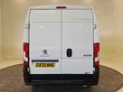 2022-peugeot-boxer-22-bluehdi-professional-335-l3-h2-panel-small-16