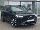 2024-volvo-xc90-20-t8-plus-small-0