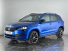 2021-skoda-karoq-15-tsi-sportline-dsg-small-3