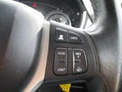 2021-suzuki-vitara-14-boosterjet-sz-t-small-11