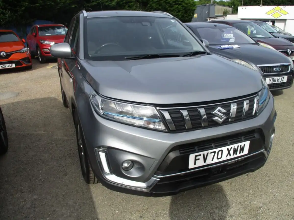 2021-suzuki-vitara-14-boosterjet-sz-t-big-0