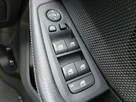 2020-bmw-1-series-15-118i-m-sport-138bhp-dct-small-11