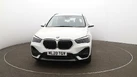 2020-bmw-x1-15-sdrive18i-se-small-37