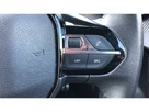 2023-peugeot-2008-suv-12-puretech-allure-premium-100bhp-small-23