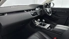 2021-land-rover-range-rover-evoque-20-d165-s-small-8