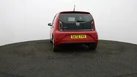 2022-volkswagen-up-10-up-beats-small-9