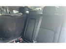 2025-honda-civic-20-i-mmd-elegance-small-7