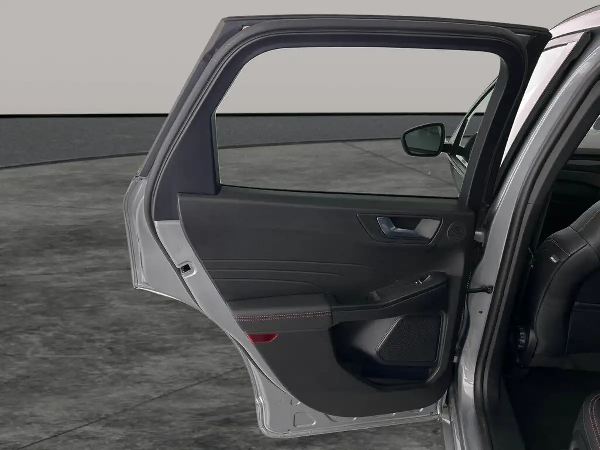 2022-ford-kuga-big-33