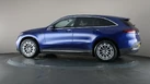 2021-mercedes-benz-eqc-e-eqc-400-amg-line-small-69