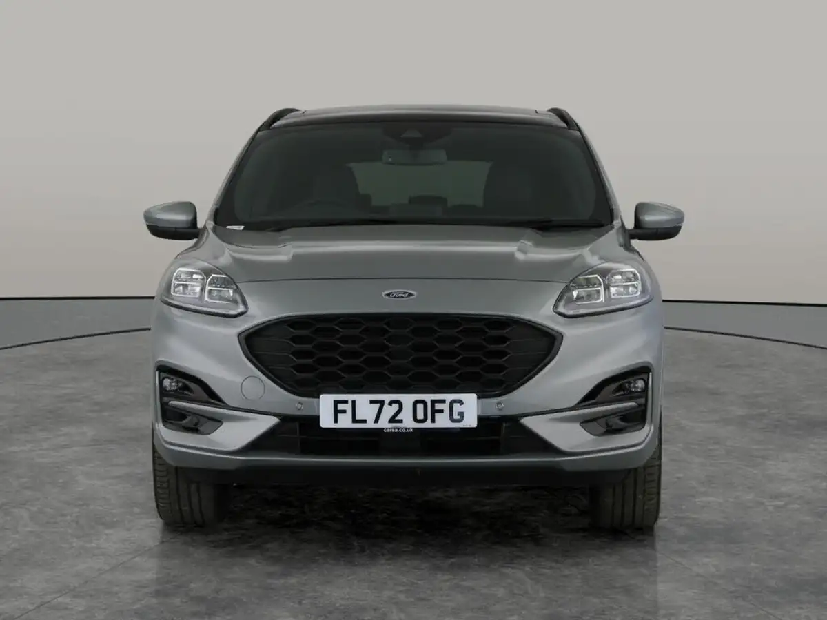 2022-ford-kuga-big-9