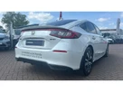 2025-honda-civic-20-i-mmd-elegance-small-31