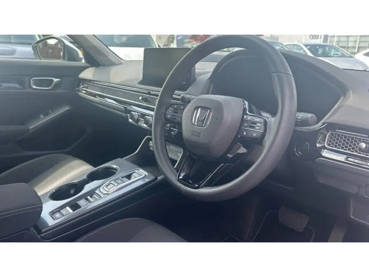2025-honda-civic-20-i-mmd-elegance-big-20