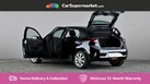 2022-vauxhall-corsa-12i-se-edition-small-9