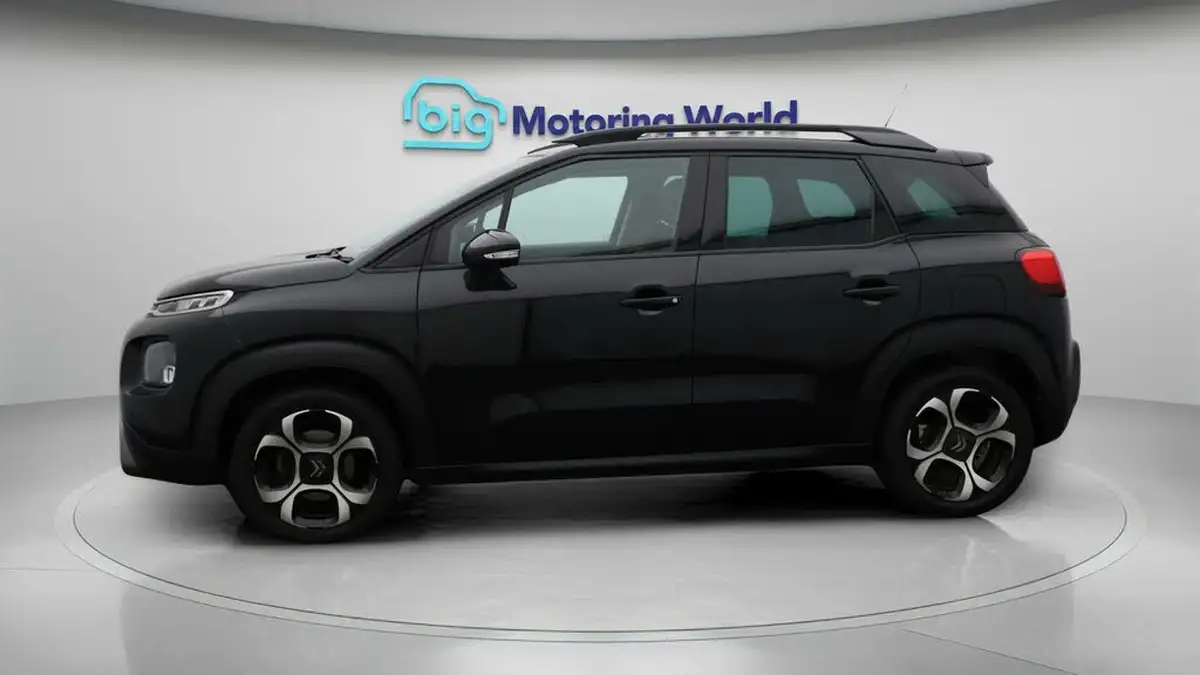 2020-citroen-c3-aircross-12-puretech-flair-130ps-ss-eat6-big-4