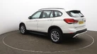 2020-bmw-x1-15-sdrive18i-se-small-61