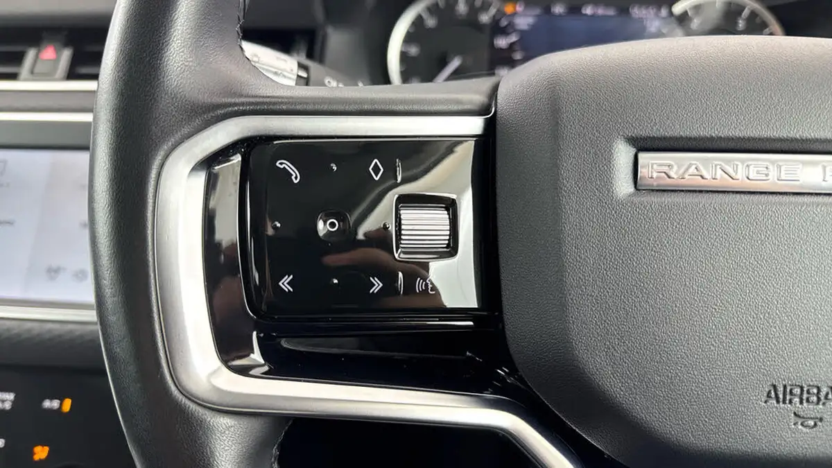 2021-land-rover-range-rover-evoque-20-d165-s-big-21
