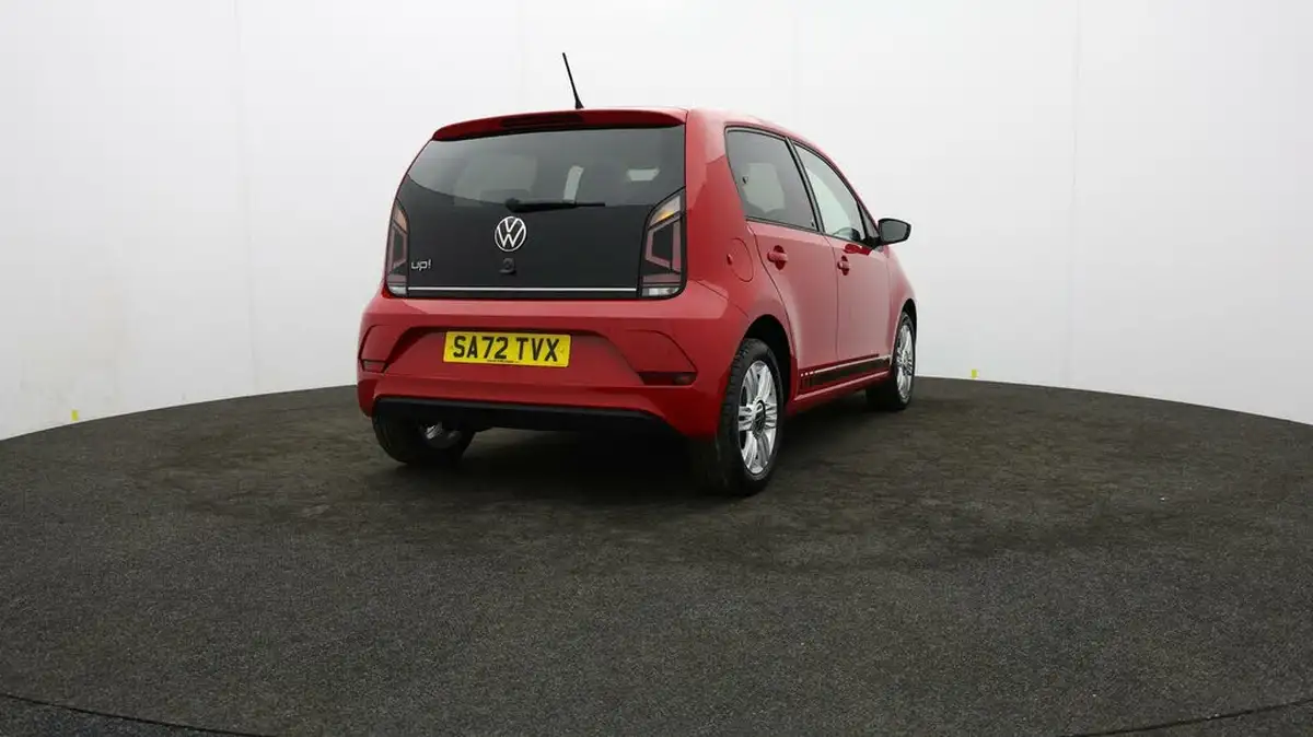 2022-volkswagen-up-10-up-beats-big-74