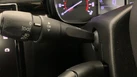 2017-citroen-c3-12-puretech-feel-82ps-small-32